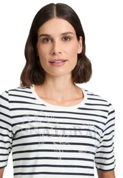 Betty Barclay T-Shirt 251-23851161