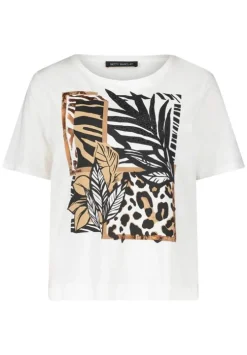 Betty Barclay T-Shirt 251-24401009 Outlet