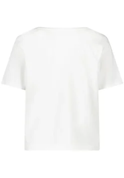 Betty Barclay T-Shirt 251-24401009 Outlet