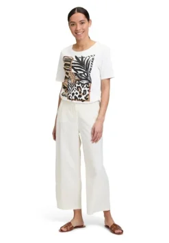 Betty Barclay T-Shirt 251-24401009 Outlet