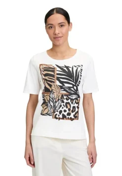 Betty Barclay T-Shirt 251-24401009 Outlet