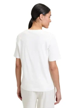 Betty Barclay T-Shirt 251-24401009 Outlet