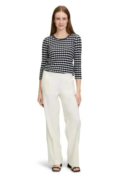 Betty Barclay T-Shirt 251-23791179 Outlet