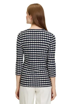 Betty Barclay T-Shirt 251-23791179 Outlet