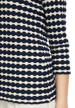 Betty Barclay T-Shirt 251-23791179 Outlet