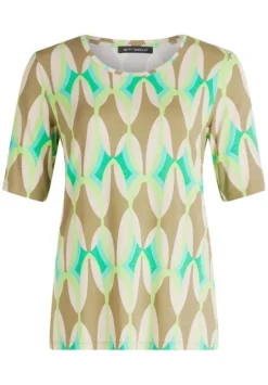Betty Barclay T-Shirt 251-23921174 Outlet