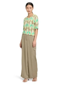 Betty Barclay T-Shirt 251-23921174 Outlet