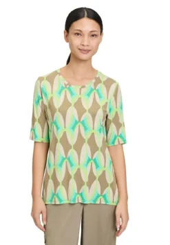 Betty Barclay T-Shirt 251-23921174 Outlet