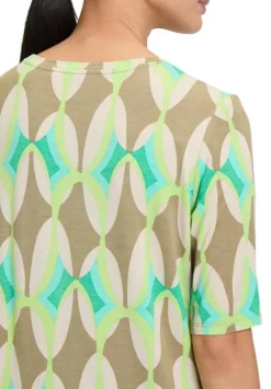Betty Barclay T-Shirt 251-23921174 Outlet