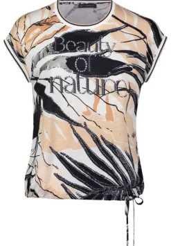 Betty Barclay T-Shirt 251-24371275 Hot