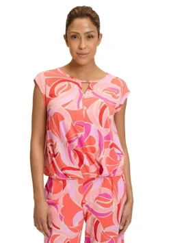 Betty Barclay T-Shirt 251-23981151