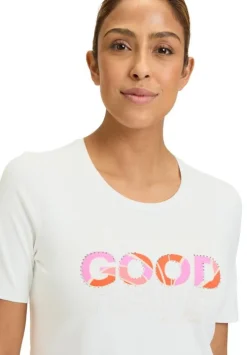 Betty Barclay T-Shirt 251-24101092 Hot