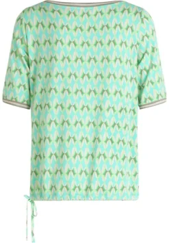 Betty Barclay T-Shirt 251-23951175