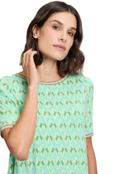 Betty Barclay T-Shirt 251-23951175