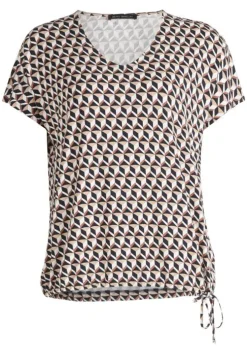 Betty Barclay T-Shirt 242-21322708 Online