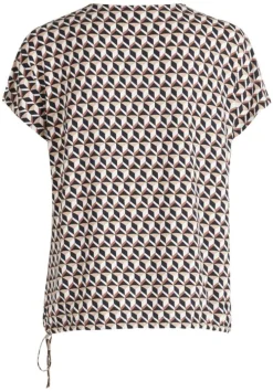 Betty Barclay T-Shirt 242-21322708 Online