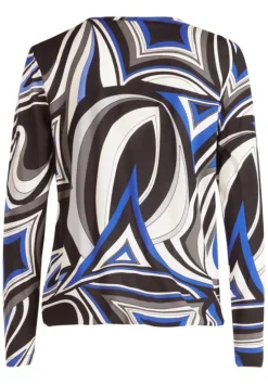 Betty Barclay T-Shirt 242-21602791 New