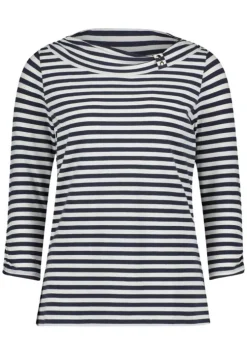 Betty Barclay T-Shirt 251-23771167 New