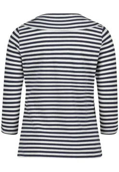 Betty Barclay T-Shirt 251-23771167 New