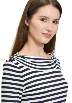Betty Barclay T-Shirt 251-23771167 New