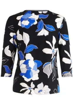 Betty Barclay T-Shirt 242-21562770 Best