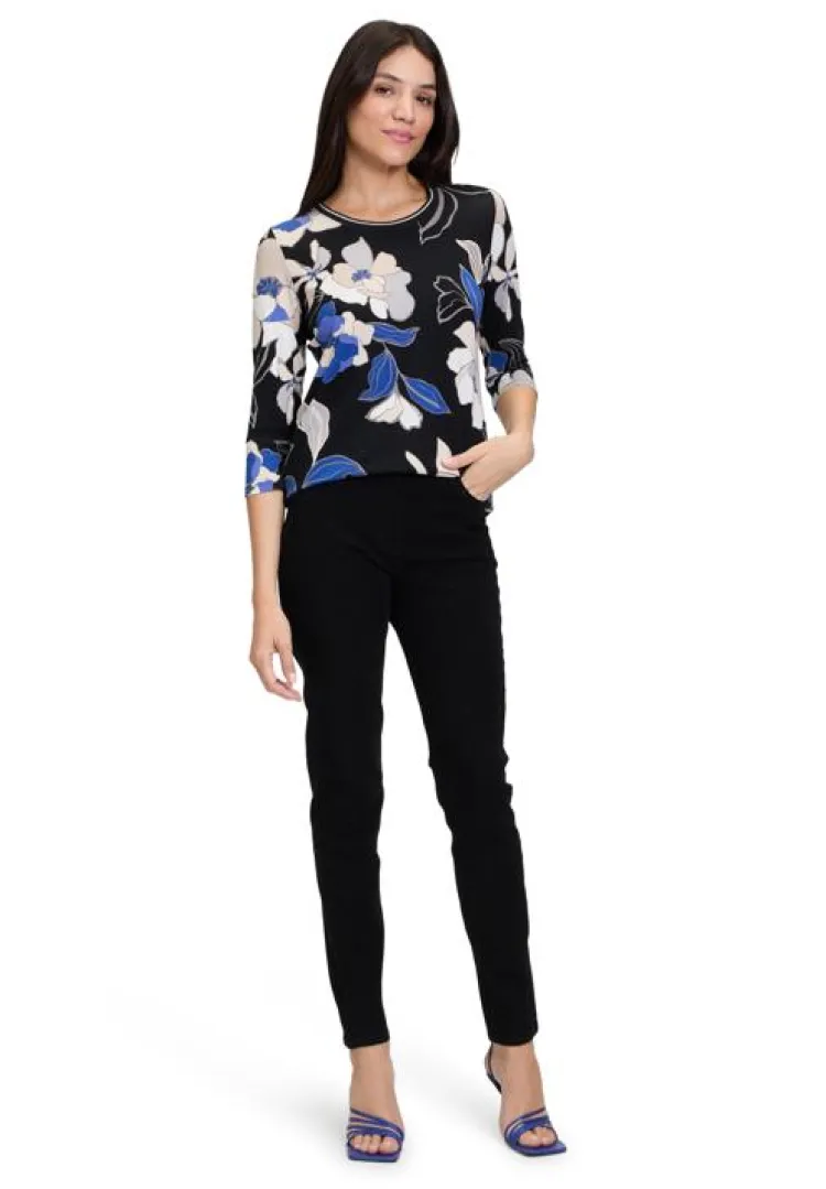 Betty Barclay T-Shirt 242-21562770 Best