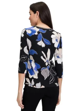 Betty Barclay T-Shirt 242-21562770 Best