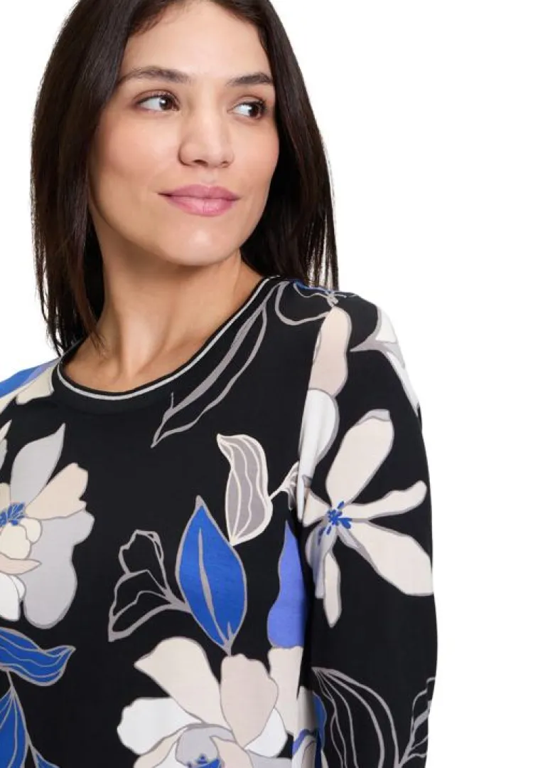 Betty Barclay T-Shirt 242-21562770 Best