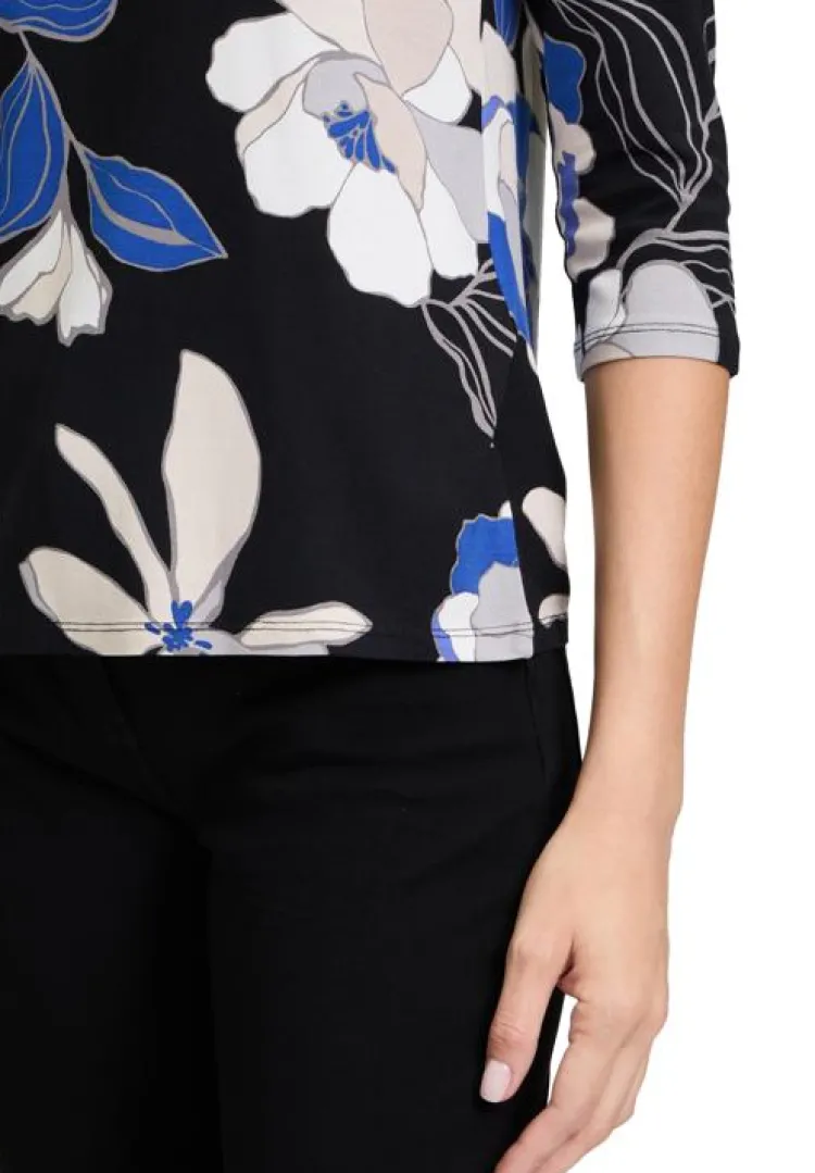 Betty Barclay T-Shirt 242-21562770 Best