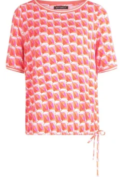 Betty Barclay T-Shirt 251-24071198 Sale