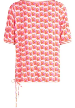 Betty Barclay T-Shirt 251-24071198 Sale