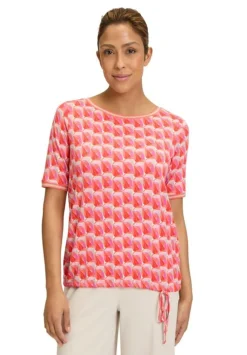 Betty Barclay T-Shirt 251-24071198 Sale