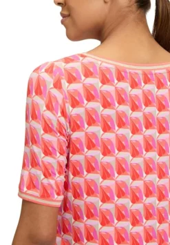 Betty Barclay T-Shirt 251-24071198 Sale
