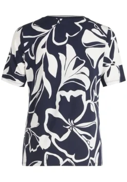Betty Barclay T-Shirt 251-23811163 New