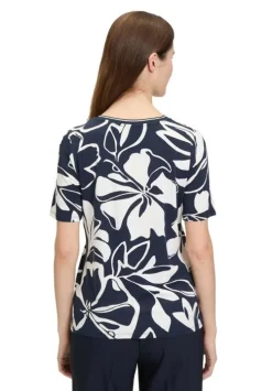 Betty Barclay T-Shirt 251-23811163 New