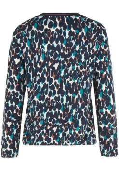 Betty Barclay T-Shirt 242-21822891 Discount