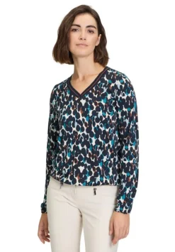 Betty Barclay T-Shirt 242-21822891 Discount