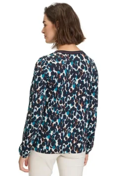 Betty Barclay T-Shirt 242-21822891 Discount