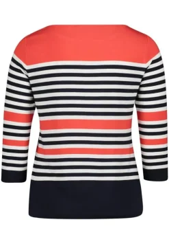 Betty Barclay T-Shirt 251-23781168 Clearance