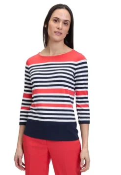Betty Barclay T-Shirt 251-23781168 Clearance