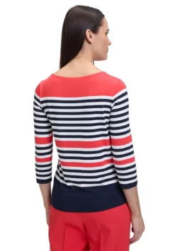 Betty Barclay T-Shirt 251-23781168 Clearance