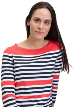 Betty Barclay T-Shirt 251-23781168 Clearance