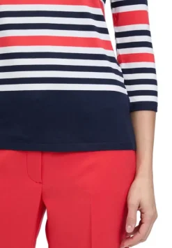Betty Barclay T-Shirt 251-23781168 Clearance