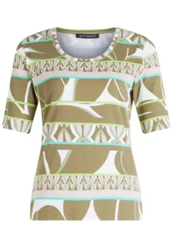 Betty Barclay T-Shirt 251-23931192 Clearance