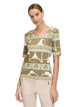 Betty Barclay T-Shirt 251-23931192 Clearance