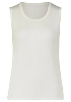 Betty Barclay T-Shirt 251-24232064 Off-white New