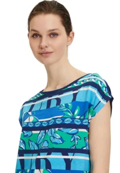 Betty Barclay T-Shirt 241-20812218 Discount
