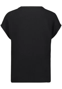 Betty Barclay T-Shirt 251-25091405
