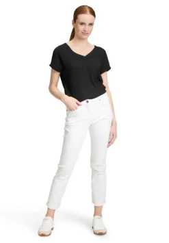 Betty Barclay T-Shirt 251-25091405