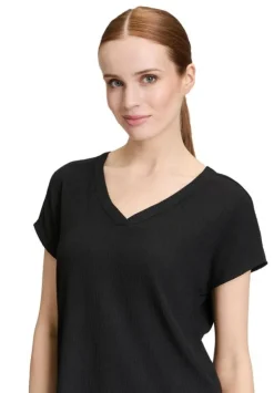Betty Barclay T-Shirt 251-25091405
